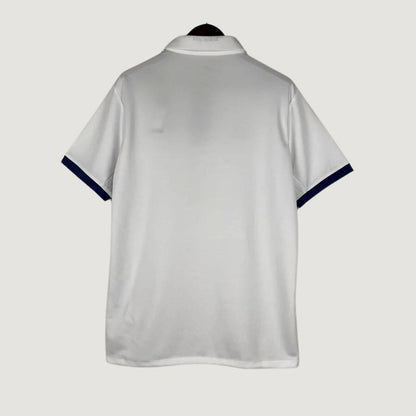 Real Madrid - Maillot Rétro 16/17 - Blanc