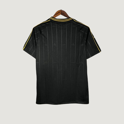 Santos FC - Maillot Hommage 24/25 - Charlie Brown Jr