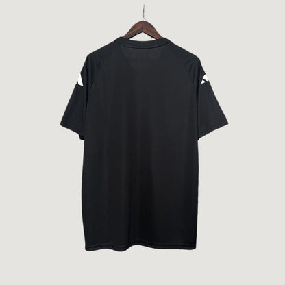 Allemagne - Édition Spécial 24 - Rouge, Noir