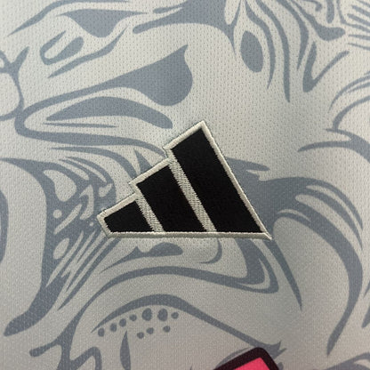 Inter Miami - Maillot Concept - Rose,Bleu