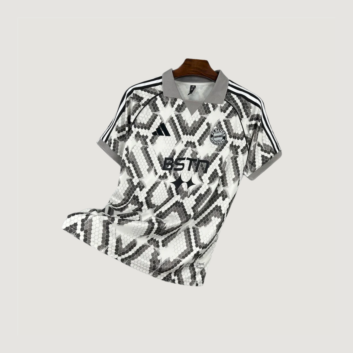 Selected Variant Image